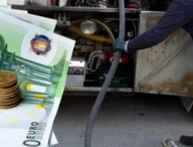 Επίδομα θέρμανσης: Η απόφαση και η εφαρμογή - Τι πρέπει να προσέξετε στην αίτηση